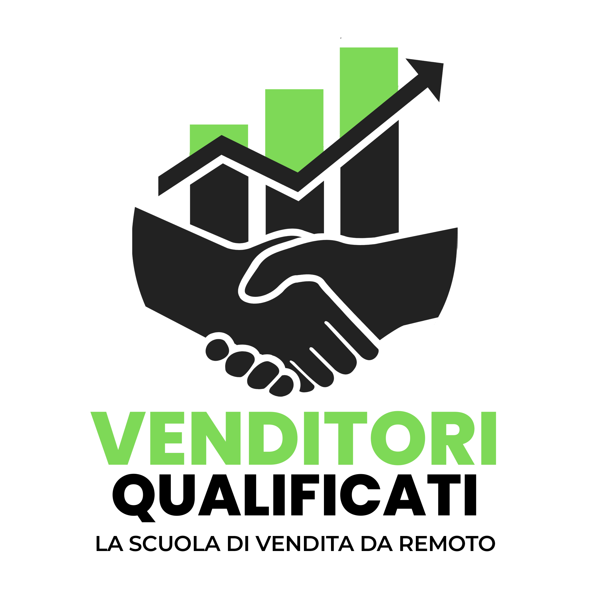logo-venditori-qualificati-la-scuola-di-vendita-da-remoto